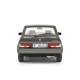 Alfa Romeo Alfa 33 1.7 Q.V. 1986 grey, Laudoracing-Model 1/18 scale