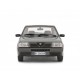 Alfa Romeo Alfa 33 1.7 Q.V. 1986 grey, Laudoracing-Model 1/18 scale
