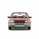 Alfa Romeo Alfa 33 1.3 S 1989 red, Laudoracing-Model 1/18 scale