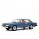 Fiat 130 Coupe 1971 modrá, Laudoracing-Model 1:18