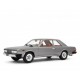 Fiat 130 Coupe 1971 šedá, Laudoracing-Model 1:18