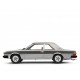 Fiat 130 Coupe 1971 šedá, Laudoracing-Model 1:18