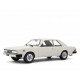 Fiat 130 Coupe 1971 bílá, Laudoracing-Model 1:18