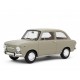Fiat 850 Berlina 1964 béžová, Laudoracing-Model 1:18