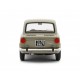Fiat 850 Berlina 1964 beige, Laudoracing-Model 1/18 scale