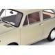 Fiat 850 Berlina 1964 béžová, Laudoracing-Model 1:18