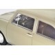 Fiat 850 Berlina 1964 béžová, Laudoracing-Model 1:18