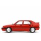 Alfa Romeo 33 1.7 16v permanent 4 1991 red, Laudoracing-Model 1/18 scale