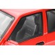 Alfa Romeo 33 1.7 16v permanent 4 1991 red, Laudoracing-Model 1/18 scale