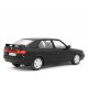 Alfa Romeo 33 1.7 16v permanent 4 1991 black, Laudoracing-Model 1/18 scale