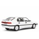 Alfa Romeo 33 1.7 16v permanent 4 1991 white, Laudoracing-Model 1/18 scale