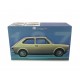 Fiat 127 1. série 1971 světle modrá, Laudoracing-Model 1:18