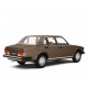 Alfa Romeo Alfetta 2.0 1978 brown, Laudoracing-Model 1/18 scale