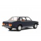 Alfa Romeo Alfetta 2.0 1978 dark blue, Laudoracing-Model 1/18 scale