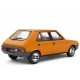 Fiat Ritmo 60 CL 1978 oranžová, Laudoracing-Model 1:18
