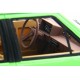 Fiat Ritmo 60 CL 1978 green, Laudoracing-Model 1/18 scale