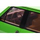 Fiat Ritmo 60 CL 1978 green, Laudoracing-Model 1/18 scale