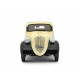 Fiat 500 A "Topolino" Trasformabile 1936 beige, Laudoracing-Model 1/18 scale