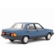 Fiat Regata 70S 1983 blue, Laudoracing-Model 1/18 scale
