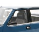 Fiat Regata 70S 1983 blue, Laudoracing-Model 1/18 scale