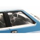 Fiat Regata 70S 1983 blue, Laudoracing-Model 1/18 scale