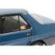 Fiat Regata 70S 1983 blue, Laudoracing-Model 1/18 scale