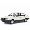 Fiat Regata 70S 1983 white, Laudoracing-Model 1/18 scale