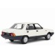 Fiat Regata 70S 1983 white, Laudoracing-Model 1/18 scale