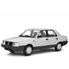 Fiat Regata 70S 1983 stříbrná, Laudoracing-Model 1:18