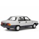Fiat Regata 70S 1983 silver, Laudoracing-Model 1/18 scale