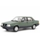 Fiat Regata 70S 1983 green, Laudoracing-Model 1/18 scale