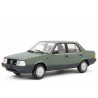 Fiat Regata 70S 1983 green, Laudoracing-Model 1/18 scale