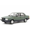 Fiat Regata 70S 1983 zelená, Laudoracing-Model 1:18