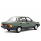 Fiat Regata 70S 1983 green, Laudoracing-Model 1/18 scale