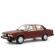 Alfa Romeo 6 2.5 1979 červená, Laudoracing-Model 1:18