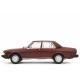 Alfa Romeo 6 2.5 1979 červená, Laudoracing-Model 1:18
