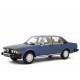 Alfa Romeo 6 2.5 1979 modrá, Laudoracing-Model 1:18