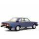 Alfa Romeo 6 2.5 1979 modrá, Laudoracing-Model 1:18