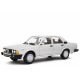 Alfa Romeo 6 2.5 1979 stříbrná, Laudoracing-Model 1:18