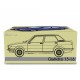 Alfa Romeo Giulietta 1.3 - 1.6 1977 white, Laudoracing-Model 1/18 scale
