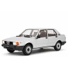 Alfa Romeo Giulietta 1.3 - 1.6 1977 silver, Laudoracing-Model 1/18 scale