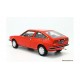 Alfa Romeo Alfasud Sprint 1.3 1.serie 1976 červená, Laudoracing-Model 1:18