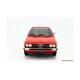 Alfa Romeo Alfasud Sprint 1.3 1.serie 1976 red, Laudoracing-Model 1/18 scale