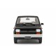 Fiat 126 1978 černá, Laudoracing-Model 1:18