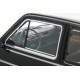 Fiat 126 1978 černá, Laudoracing-Model 1:18