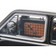 Fiat 126 1978 černá, Laudoracing-Model 1:18