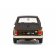 Fiat 126 1978 hnědá, Laudoracing-Model 1:18