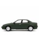 Alfa 156 1.8 T.S. 1997 green met., Laudoracing-Model 1/18 scale