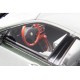 Alfa 156 1.8 T.S. 1997 zelená met., Laudoracing-Model 1:18