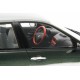 Alfa 156 1.8 T.S. 1997 green met., Laudoracing-Model 1/18 scale